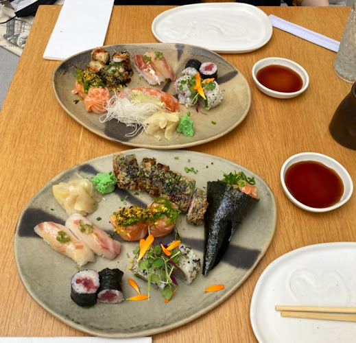 Rua da Picaria 93, 4050-478 Porto