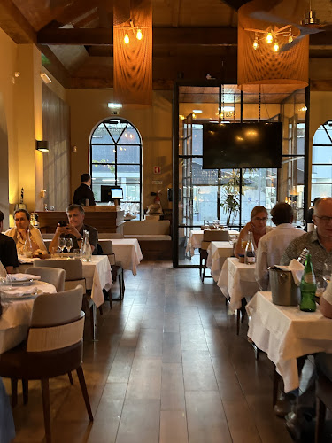 Afurada 311, R. 27 de Fevereiro, 4400-607 Vila Nova de Gaia