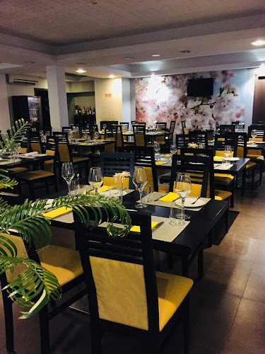 Comentarii opinii despre Restaurante O Alagar