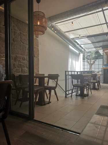 Comentarii opinii despre Grigio