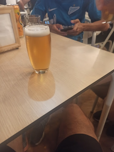 Apollo Caffé - Gastronomia e hotelaria