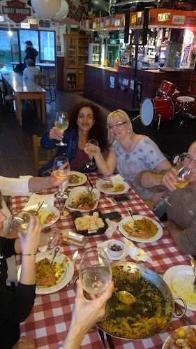 Comentarii opinii despre StationBlues