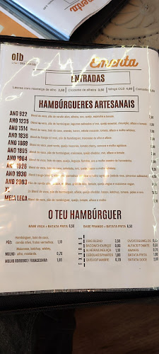 Opinii despre OLB - Sinta-se em Casa în Oliveira do Bairro - Gastronomia e hotelaria