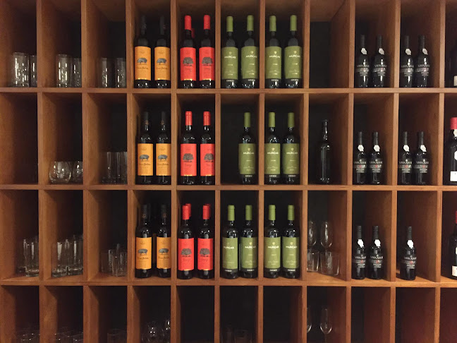 Restaurante Rogério do Redondo - Porto