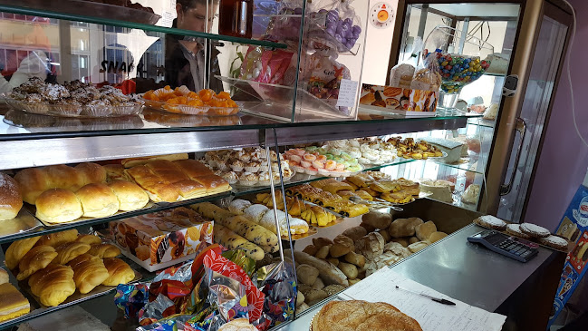 Coroa Do Saber-Unipessoal Lda.