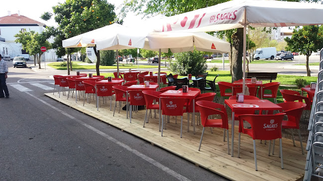 Rossio Marquês de Pombal 62 7100, Estremoz