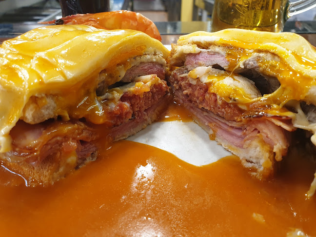 Diu Palace - Gastronomia e hotelaria