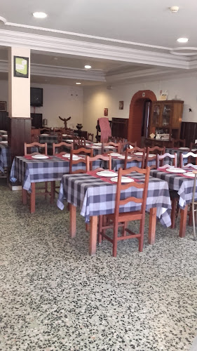 Reviews of Restaurante paraiso in Ourém - Gastronomia e hotelaria