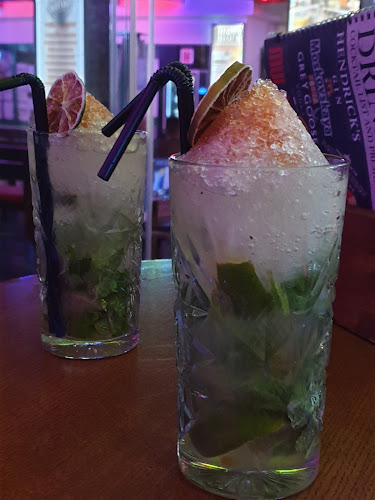 Opinii despre Oasis în Olhos de Água - Gastronomia e hotelaria