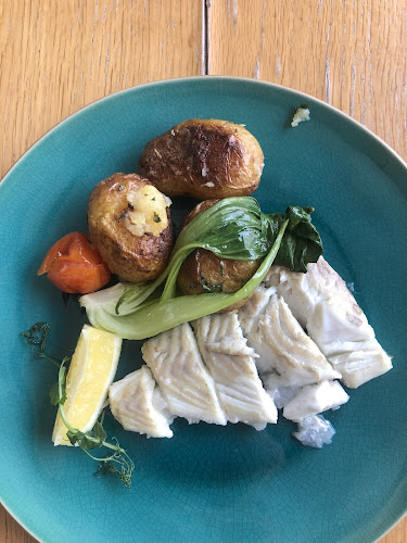 Comentarii opinii despre Golden Catch