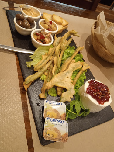 CarlsbergBar - Gastronomia e hotelaria