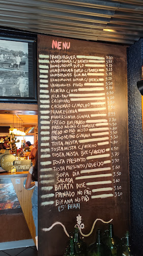 Opinii despre Gimma în Vila Nova de Gaia - Gastronomia e hotelaria