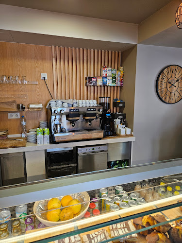 LNH PT, Av. da Liberdade 52 B, 2530-628 Ribamar