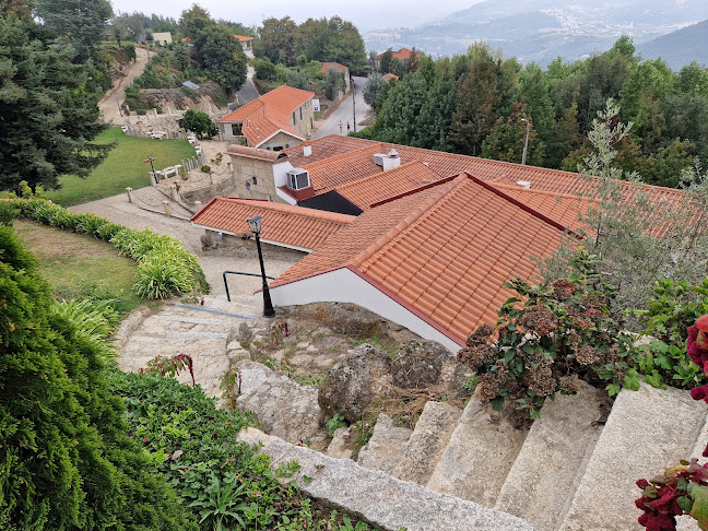 Quinta da Casa do Pinheiro