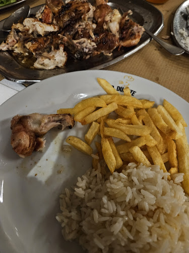 R. Dona Maria 150, 2400-489 Leiria