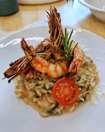 éLeBê Centro - Porto