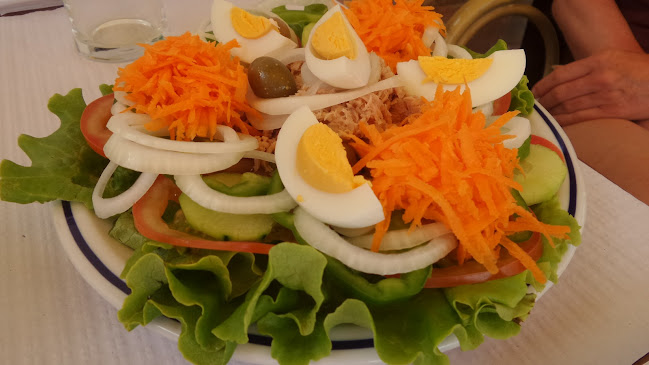 Comentarii opinii despre Snack Bar Paris