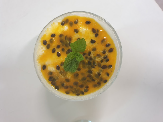 Comentarii opinii despre Sabores da Madeira