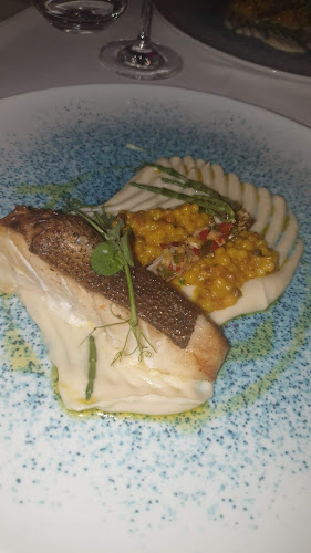 Reviews of SUD Lisboa in Lisboa - Gastronomia e hotelaria