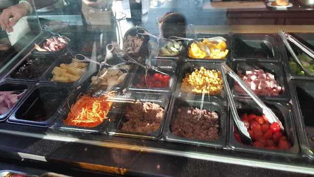 Aeroporto de Lisboa, 1700-111 Lisboa