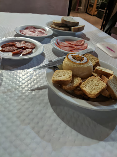 R. da Levadinha, 2460-013 Alcobaça