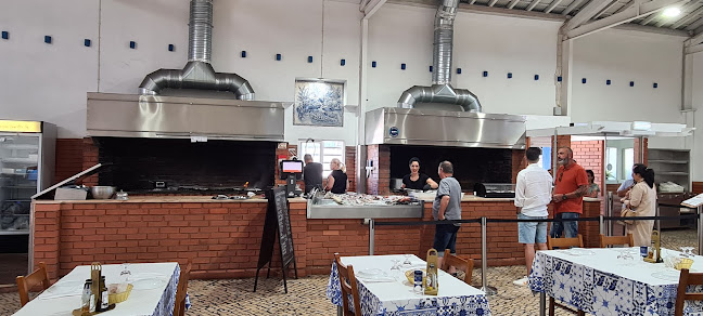 Comentarii opinii despre Retiro da Algodeia