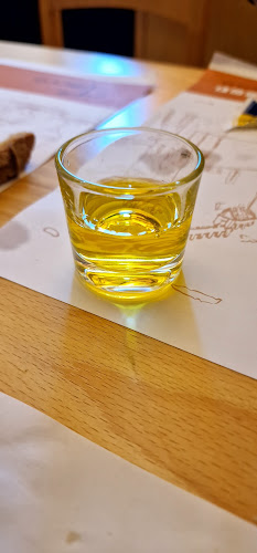 O Tarro/ Loures - Gastronomia e hotelaria