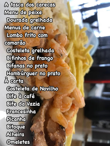 R. 1º de Dezembro, 2560-300 Torres Vedras