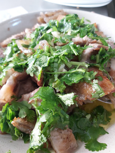 Comentarii opinii despre Catedral dos Couratos