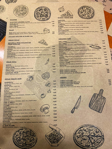 Opinii despre Retrogusto84 în Lisboa - Gastronomia e hotelaria