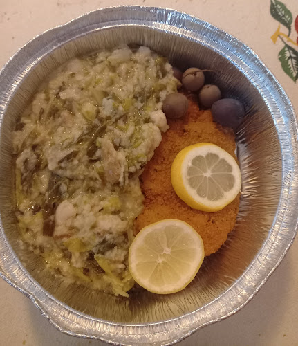 O Cantinho De Almoster-Actividades Hoteleiras, Lda. - Alvaiázere