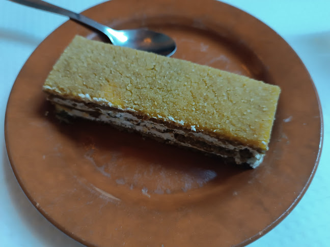 ER339, 6200-073 Covilhã