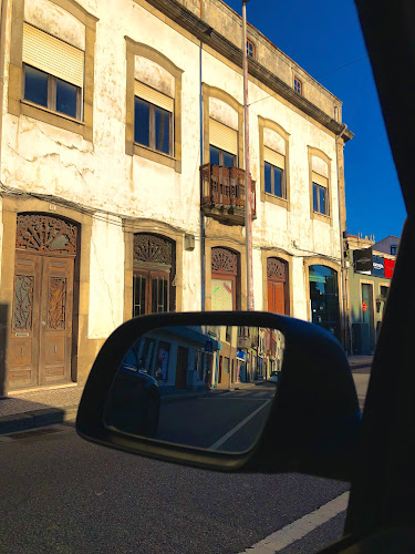 Av. José Régio 91, 4480-643 Vila do Conde