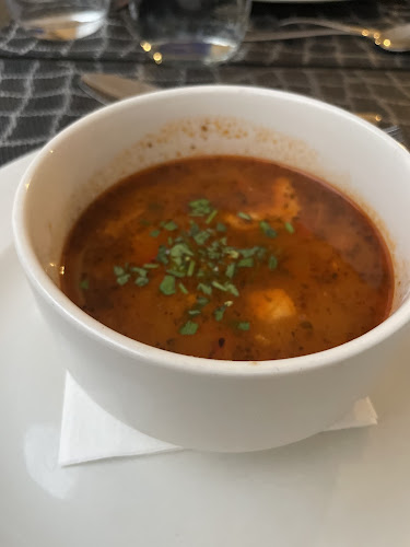 R. da Casa Branca 43, São Martinho, 9000-113 Funchal