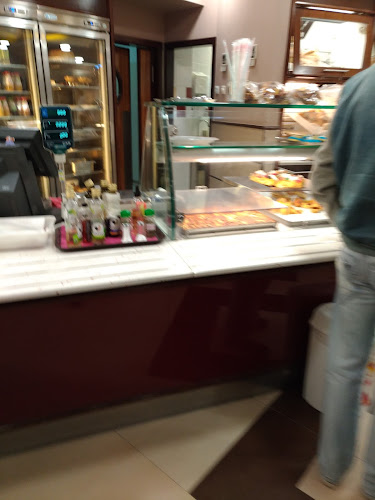 O Rebuçado - Loures