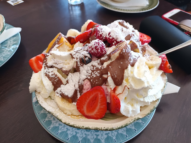 Comentarii opinii despre Pianíssimo