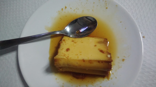 O Paraíso - Gastronomia e hotelaria