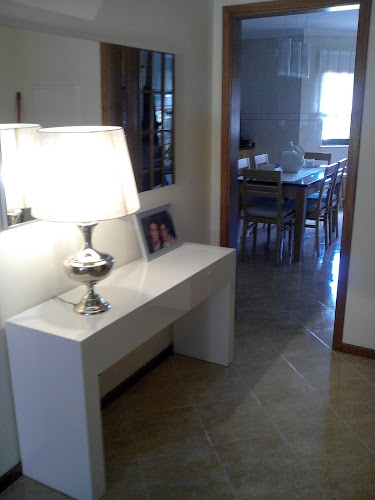 Rota Dos Sabores - Almacave