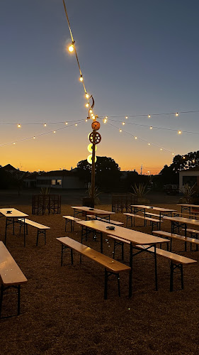 Salburger Comporta - Alcácer do Sal