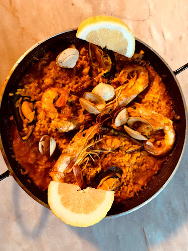 Comentarii opinii despre Aqui Há Gato