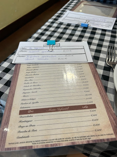 Taberna Benito - Gastronomia e hotelaria