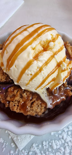 Av. Dom João II 43 A, 1990-083 Lisboa