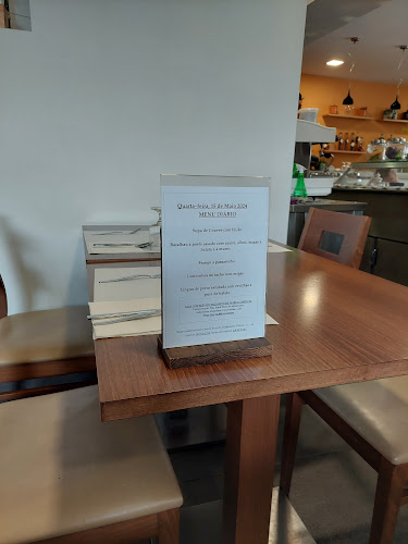 Opinii despre Cascata . în Abrantes - Gastronomia e hotelaria