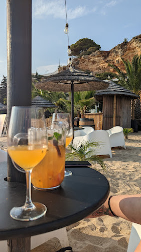 Club Nau - Ferragudo