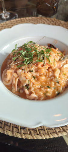 R. Manuel Facica 9, 3830-751 Gafanha da Nazaré