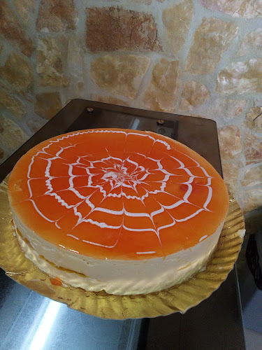 R. Lourenço Marques nr 5, 2685-347 Prior Velho