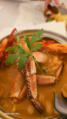 Opinii despre Restaurante Apuliense în Apúlia - Gastronomia e hotelaria