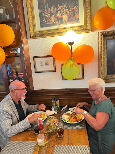 Comentarii opinii despre Carpe Diem Restaurant