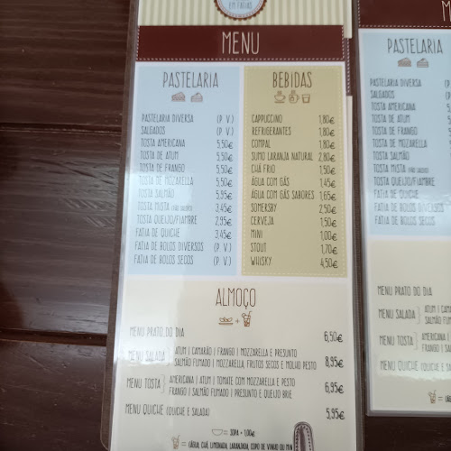 Opinii despre Versos Em Fatias în Porto - Gastronomia e hotelaria