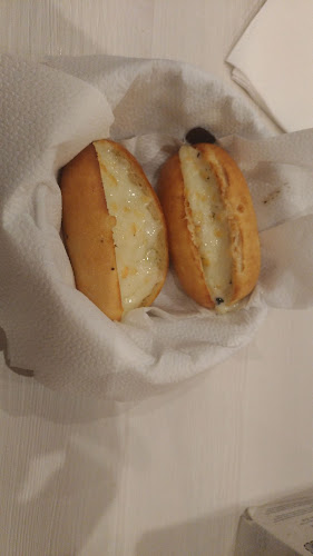 R. Batalha Reis 1, 6300-668 Guarda